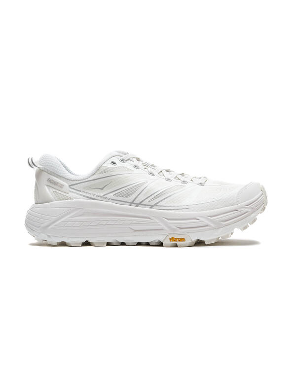 HOKA ONE ONE MAFATE SPEED 2 | 1126851-WLRC | AFEW STORE